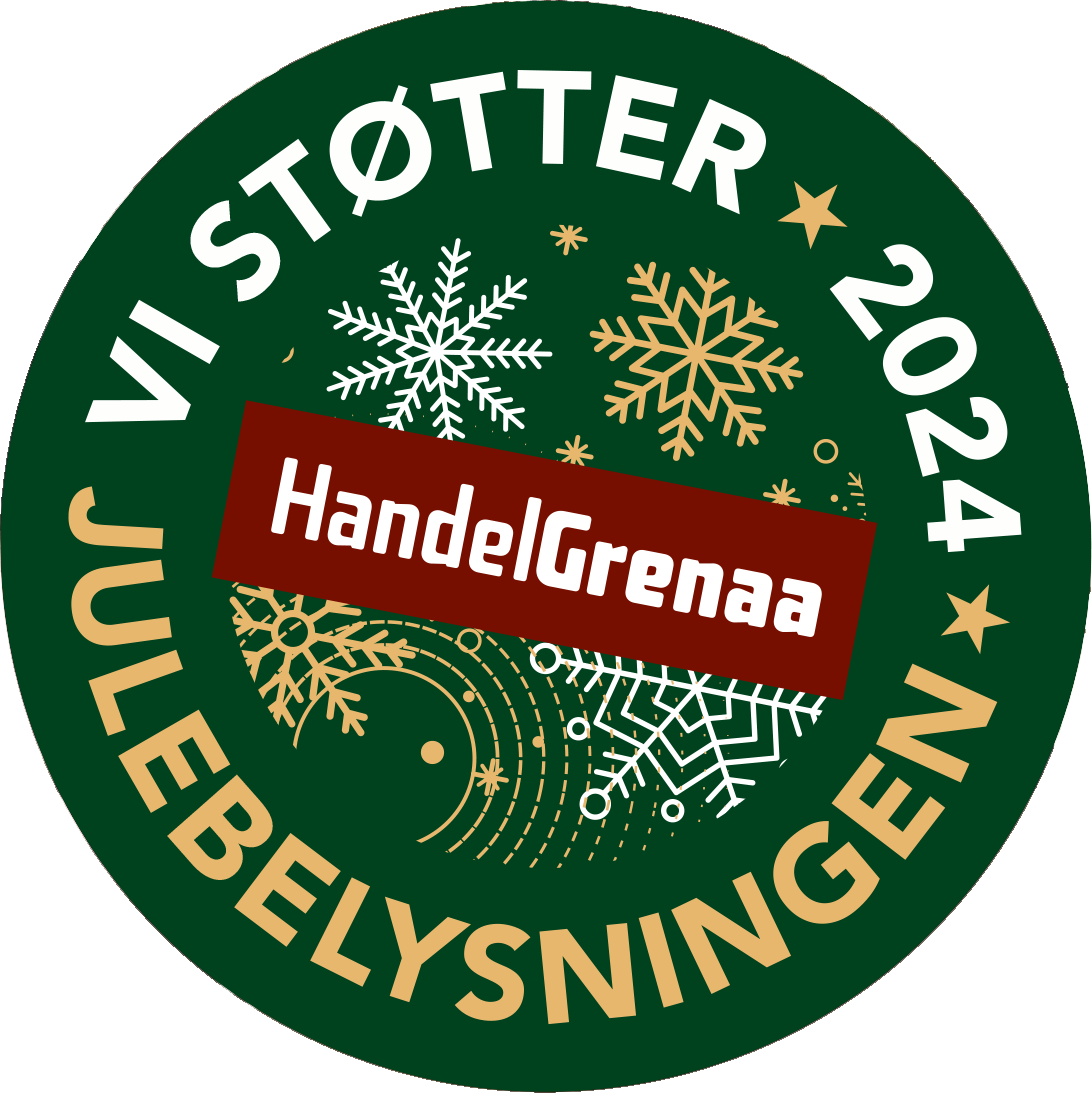 Juleudsmykning